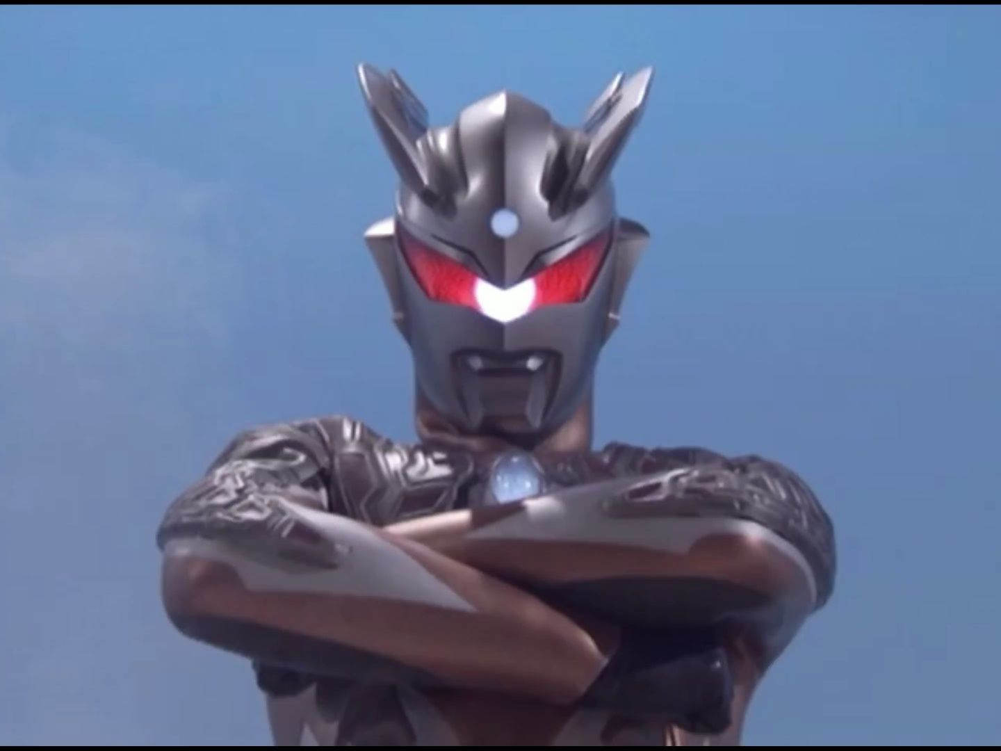 奥特曼全死了(奥特曼死过几次)