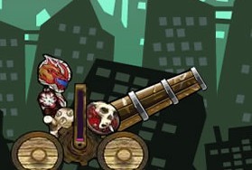 铠甲勇士大战怪物无敌版(铠甲勇士大战怪物无敌版下载)