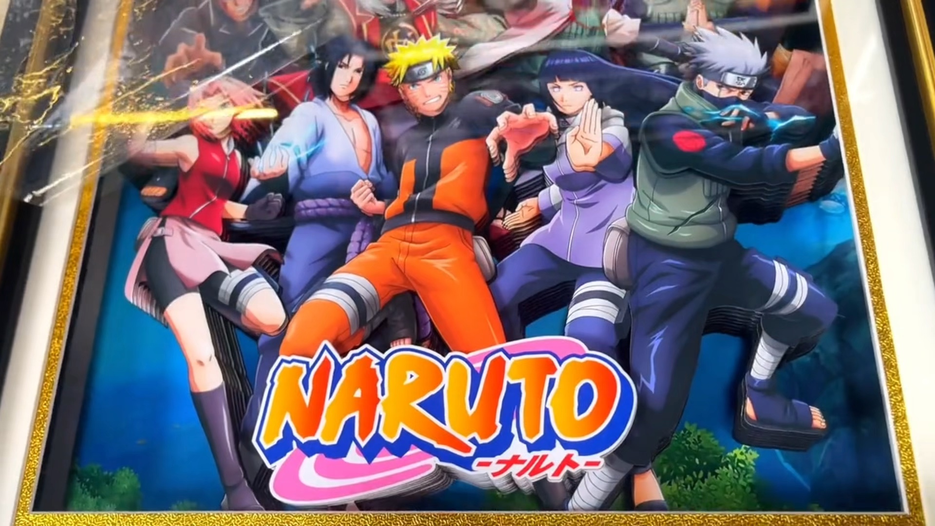 哪里可以看火影忍者h(哪里可以看火影忍者火之意志继承者)