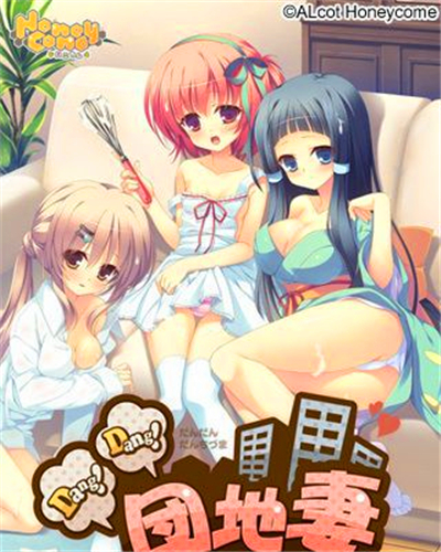 人妻游戏汉化版下载地址()