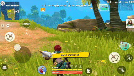 孤岛96天攻略(孤岛6什么时候出)