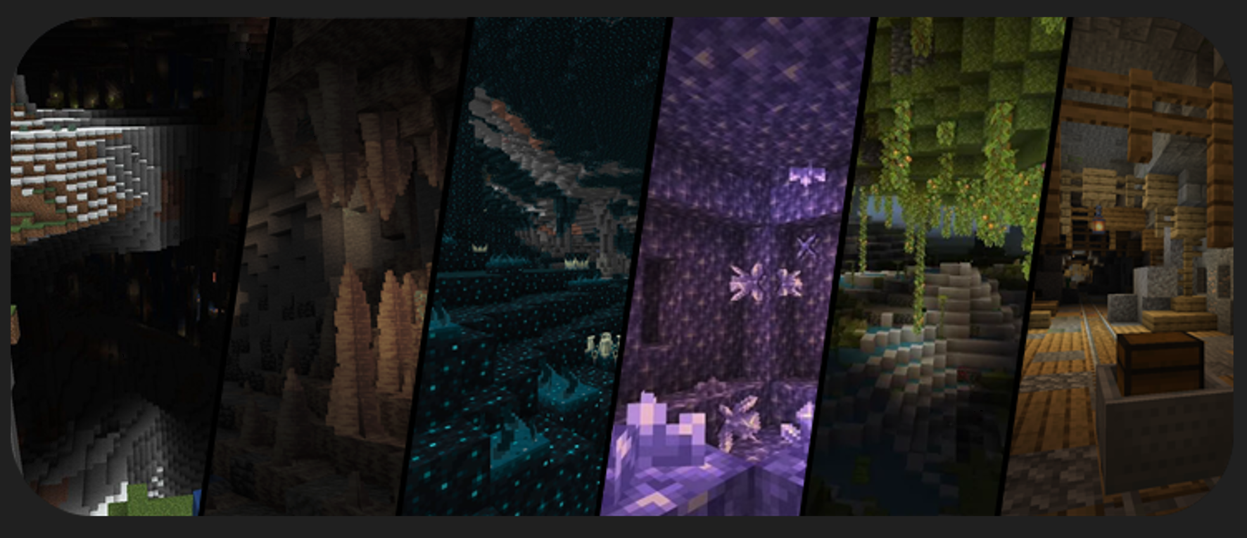 洞穴地下城无敌版(地下城洞察需要什么材料)