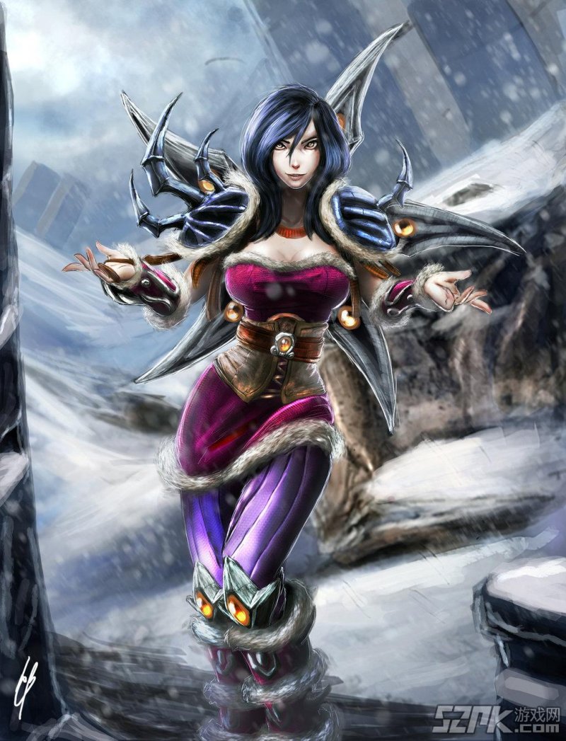 希微尔下载破解版(希尔微178破解版)