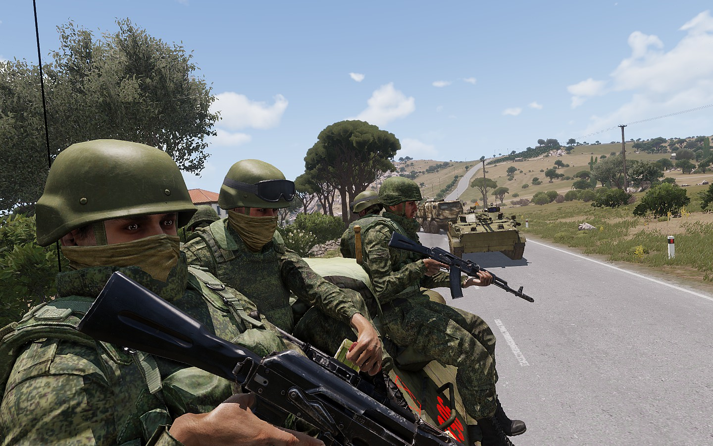 大便超人救人质游戏攻略()