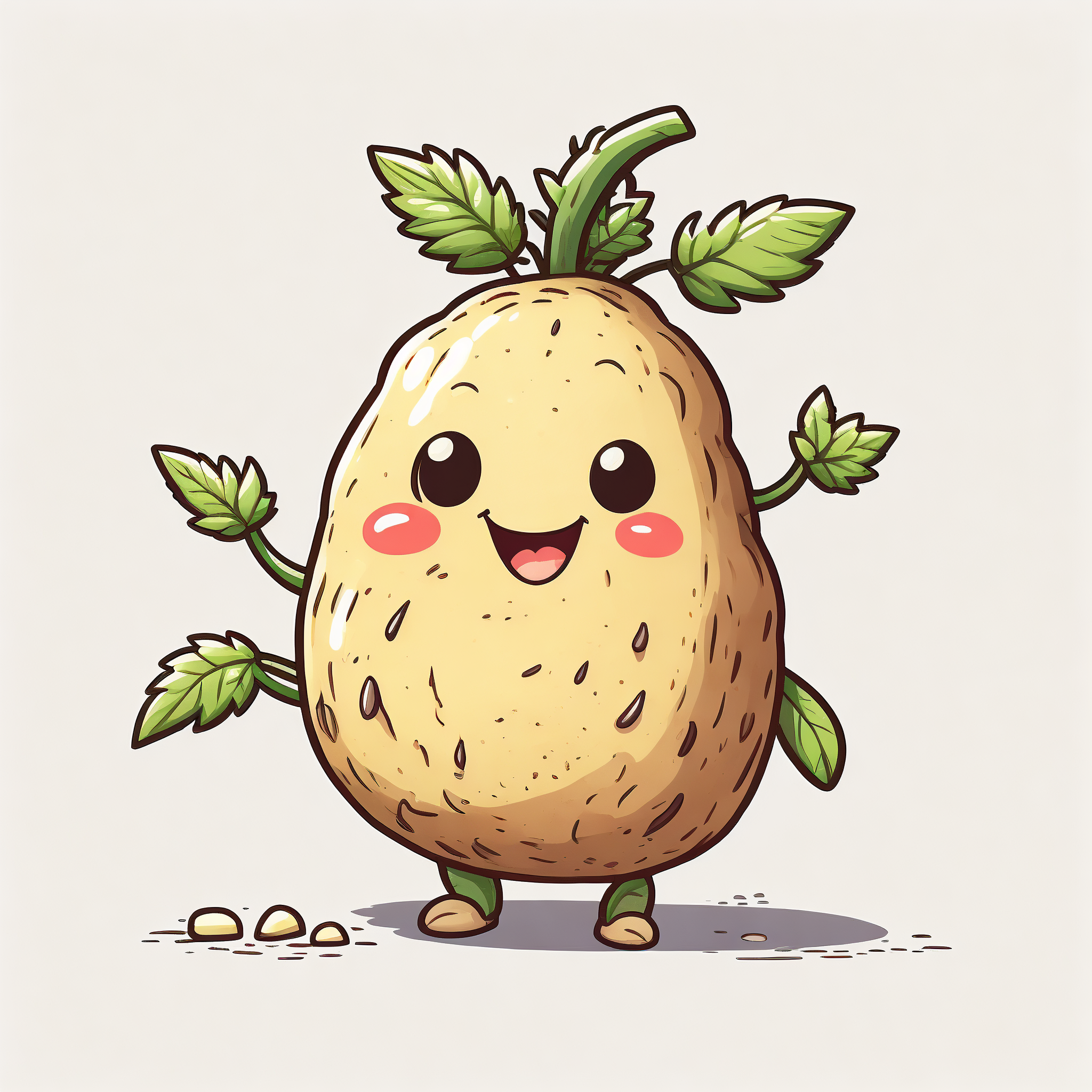 2025年9月29日 第89页