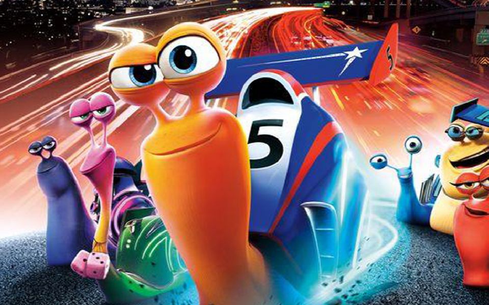 蜗牛竞速攻略(蜗牛竞速小游戏)