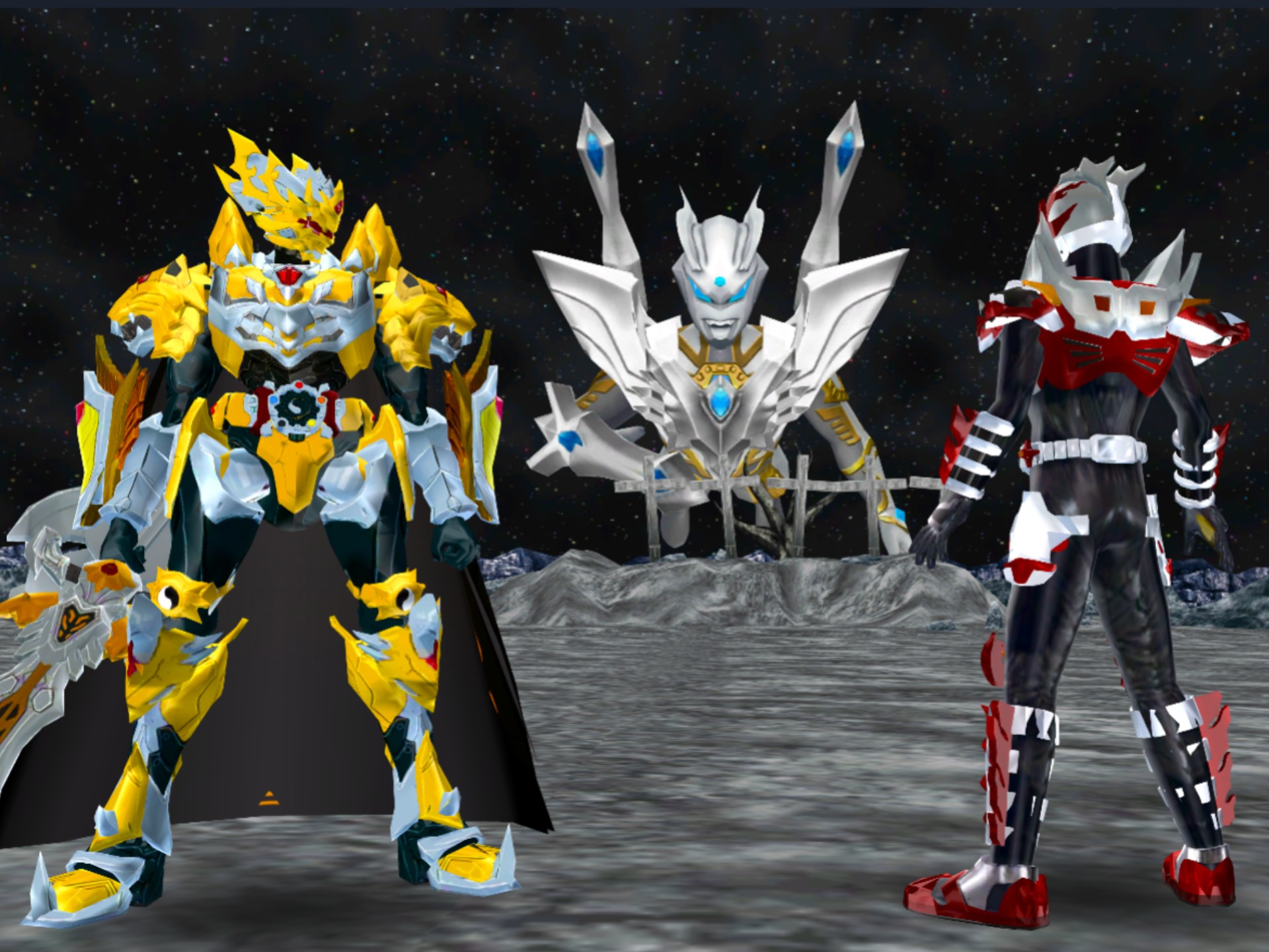 铠甲勇士游戏更多游戏(铠甲勇士游戏 手机游戏)