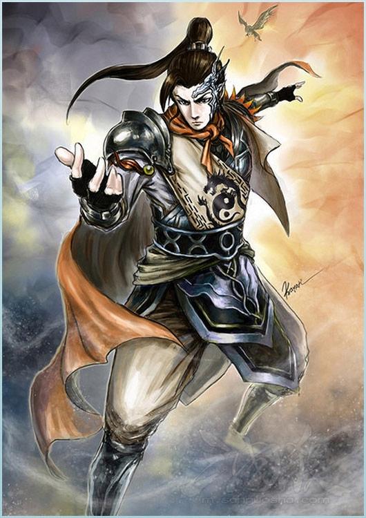 三国杀万圣节秀(三国杀移动版万圣节活动)