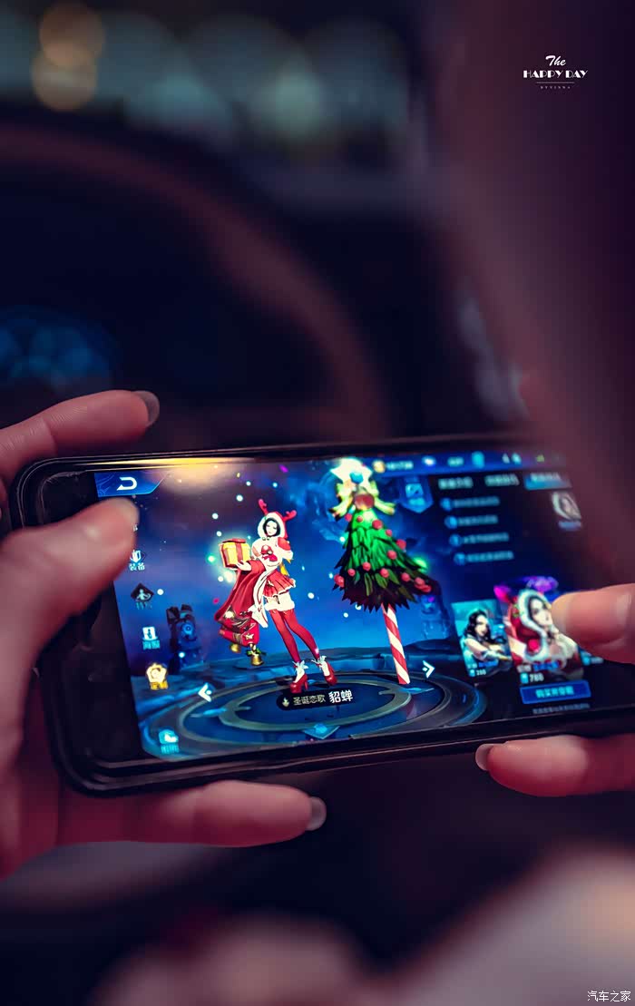 穿越禁区破解版在哪下载(穿越禁区破解版在哪下载安装)