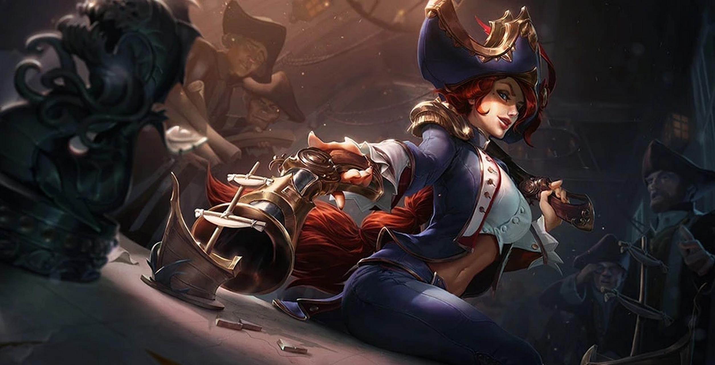 lol当休闲游戏(英雄联盟现在有啥娱乐模式)