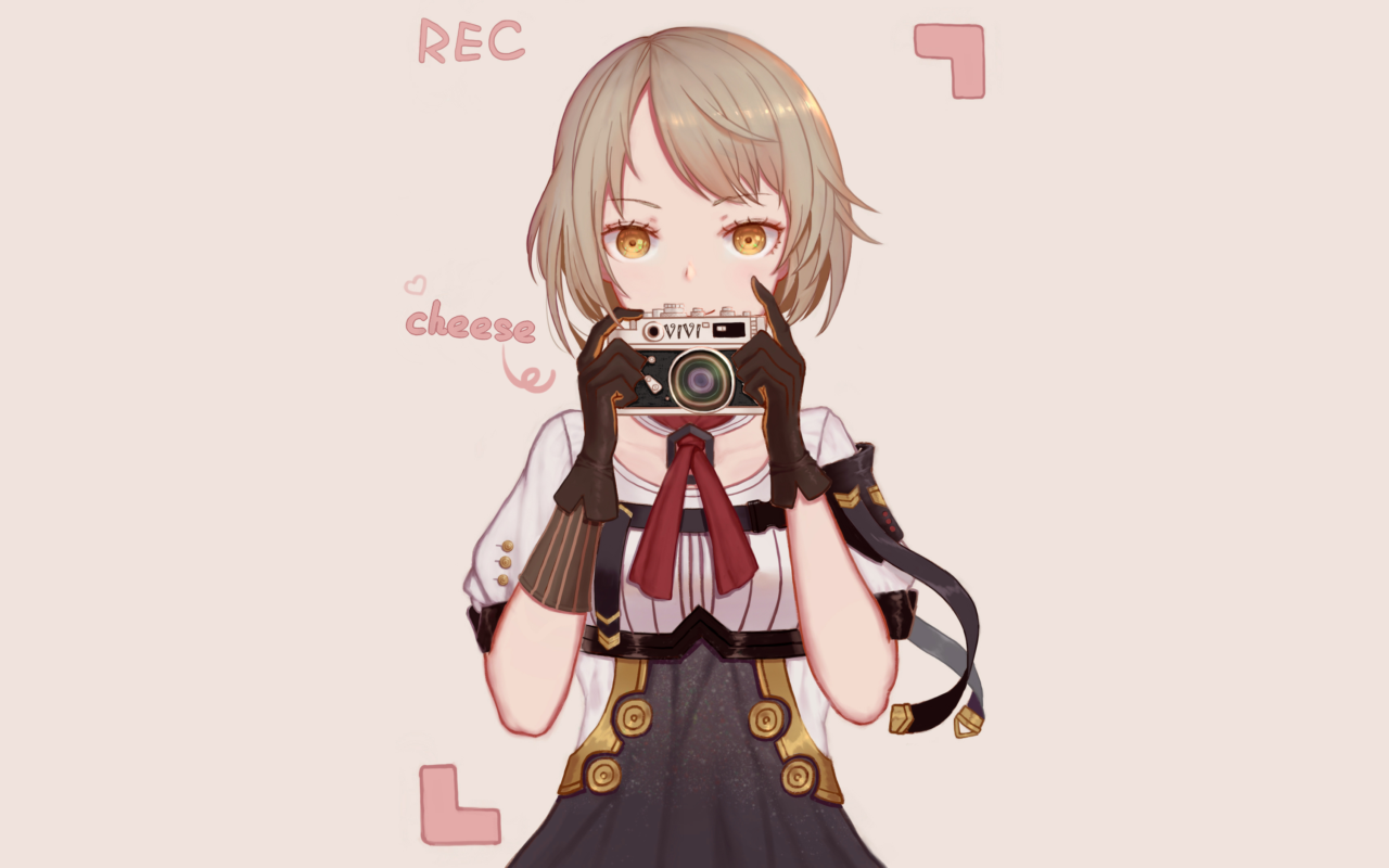 黑猫逃生攻略(黑猫密室逃脱恐怖吗)