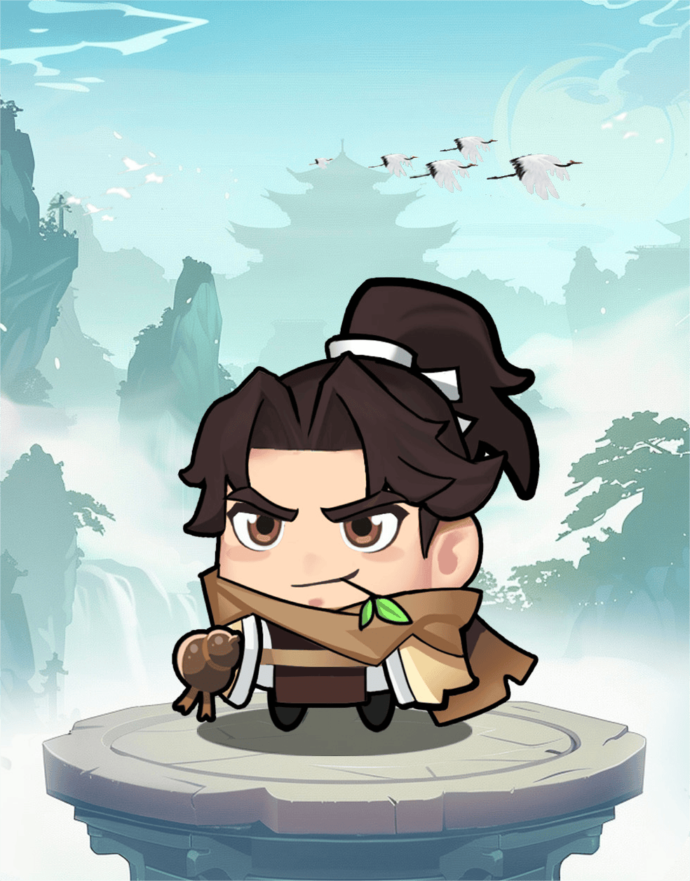 无敌三国吧(无敌三国的完本小说)