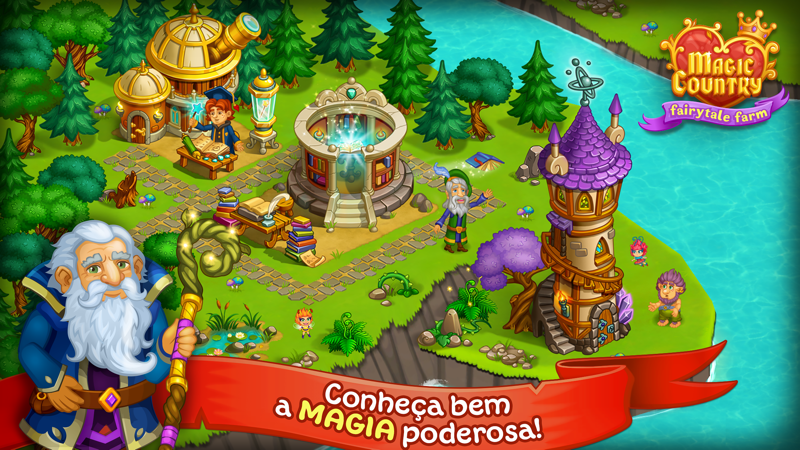 2025年9月29日 第75页