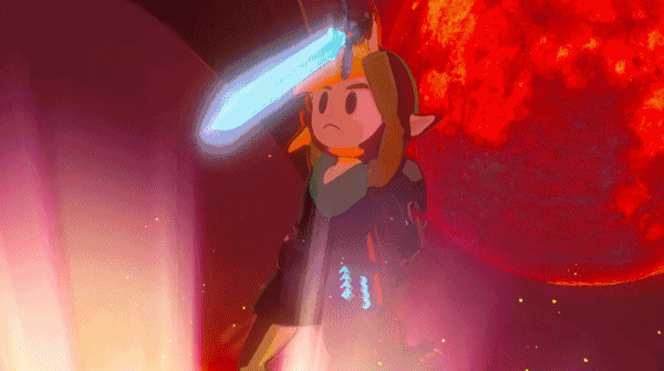 帮公主拯救王国播放器(帮公主拯救王国播放器下载)