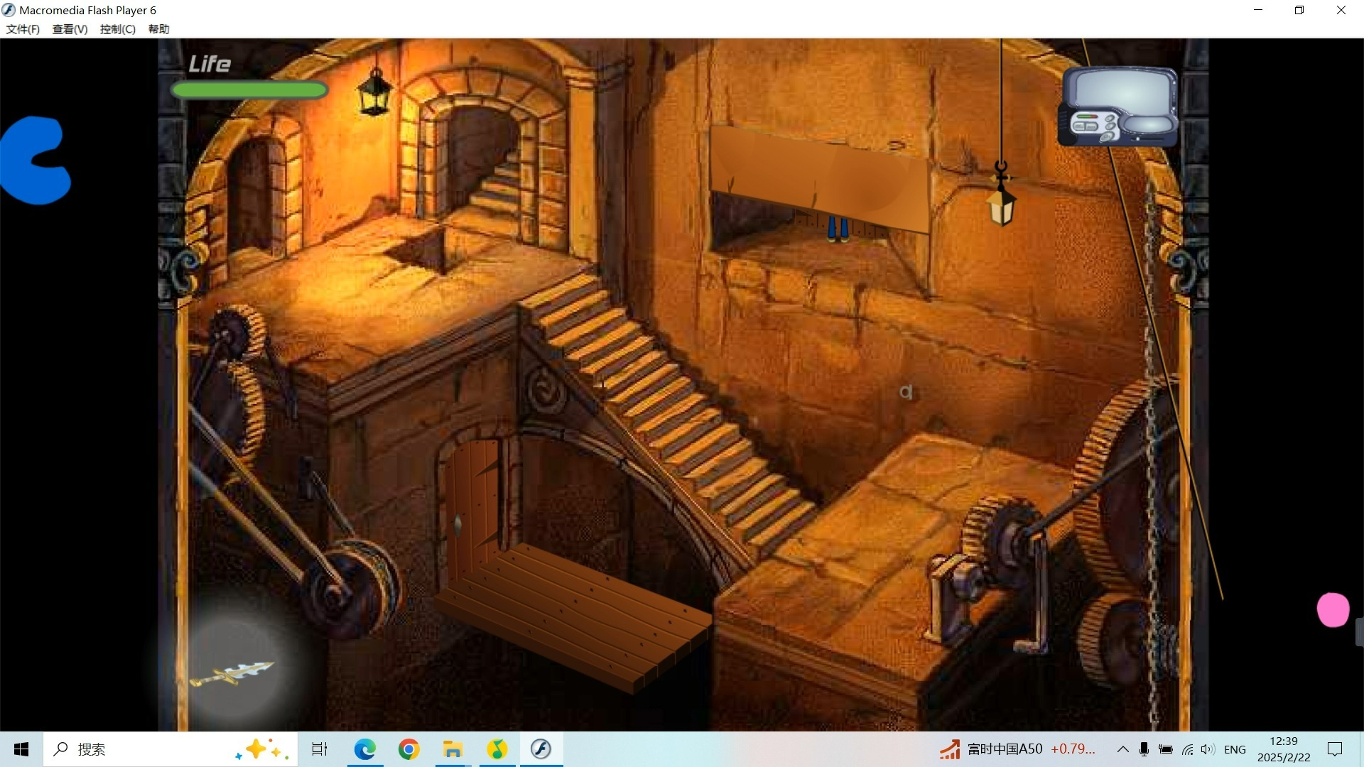 华纳冒险11视频攻略(华纳冒险11视频攻略在哪)