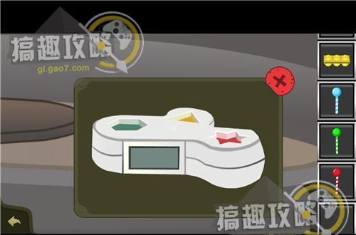 逃出迷你卧室4攻略(迷你世界逃出迷你家的游戏)