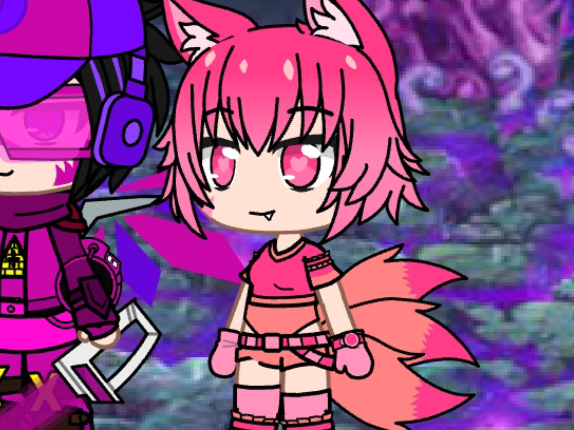 狐狸小游戏攻略(狐狸小游戏攻略大全)