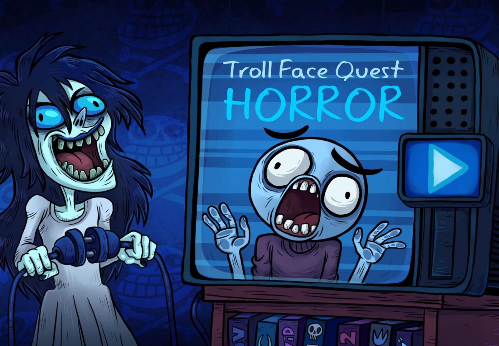 trollquest攻略(to trust an incubus 攻略)