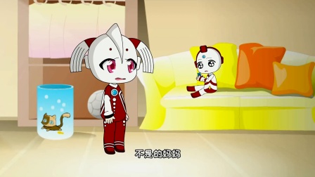 穿越泰罗奥特曼的妹妹(穿越泰罗奥特曼的妹妹叫什么)