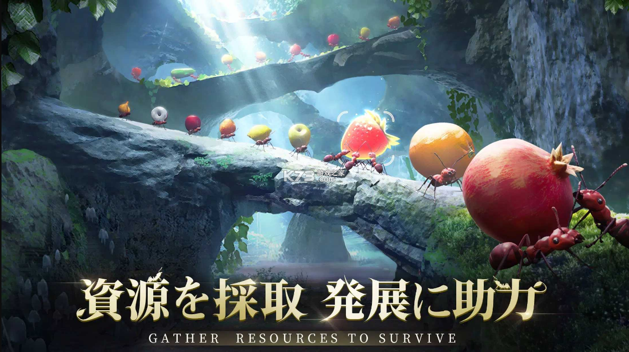 我的地下破解版(我的地下世界下载)
