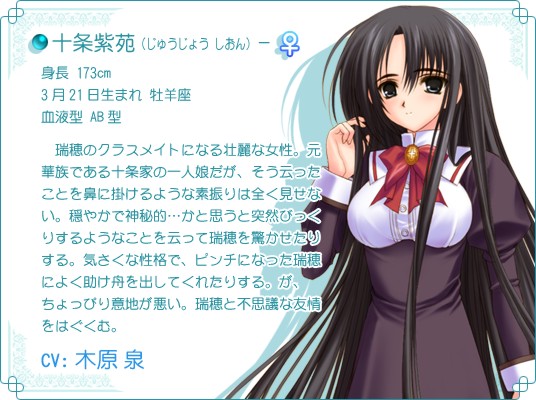 姐姐游戏2破解版(姐姐游戏6apk)