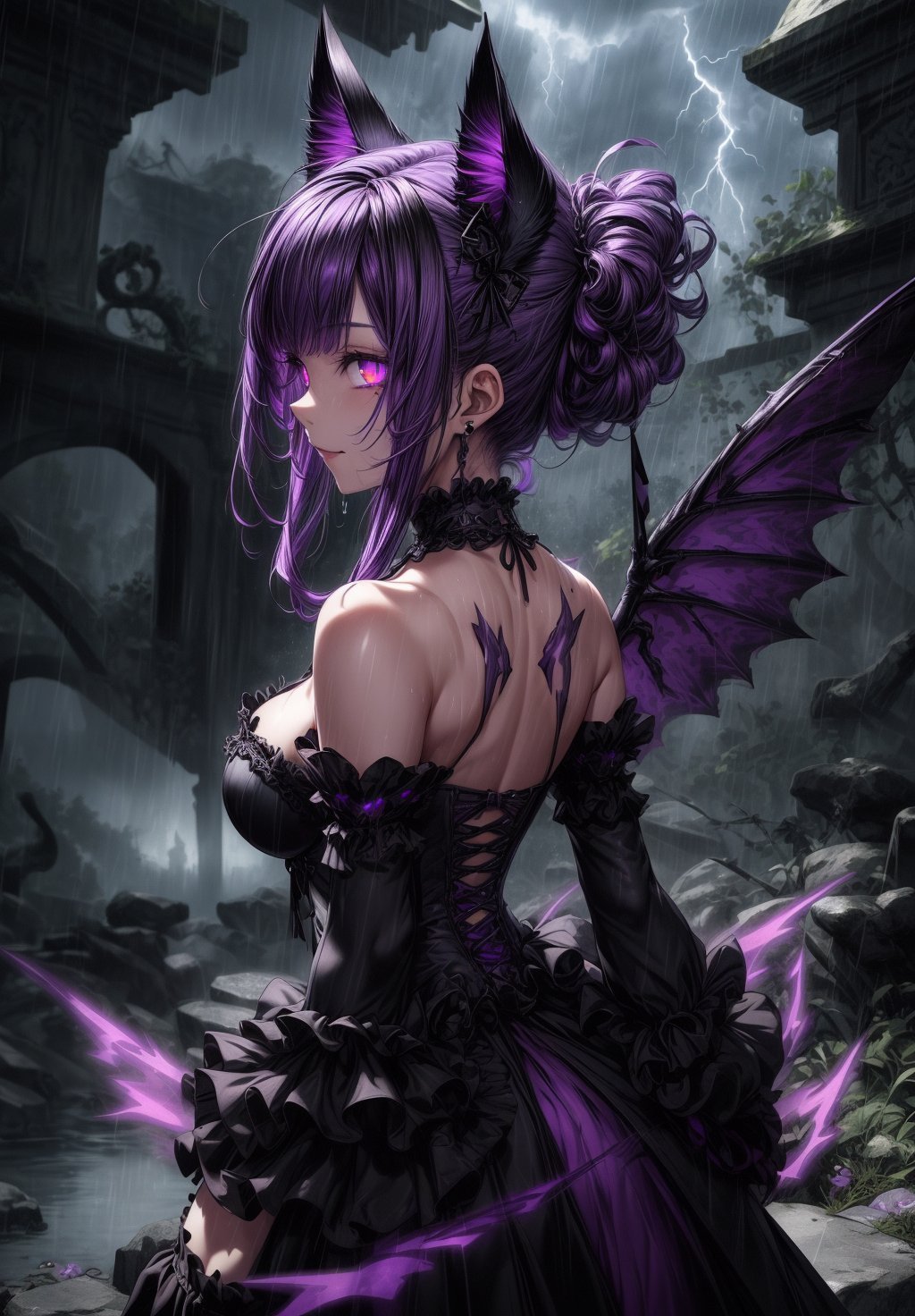 恶魔游戏少女下载地址(恶魔少女游戏全cg攻略)