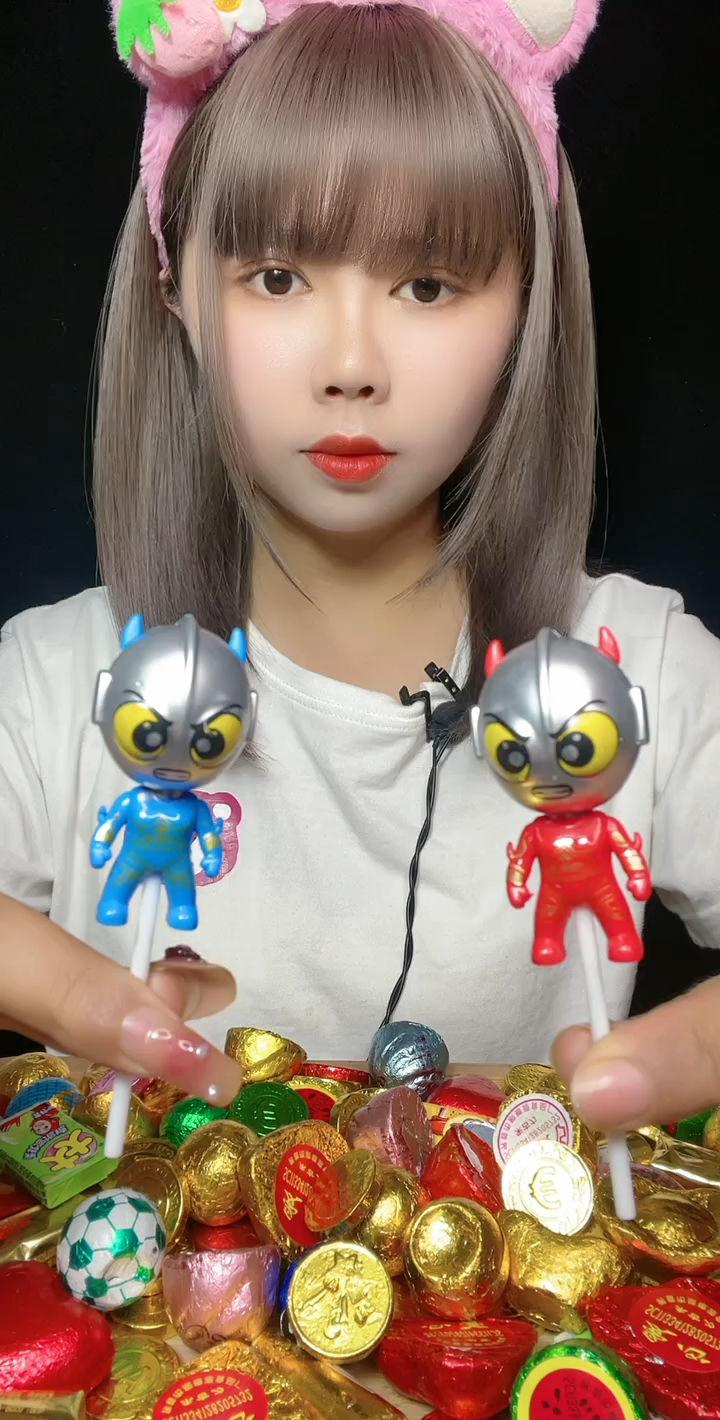 2025年9月30日 第186页