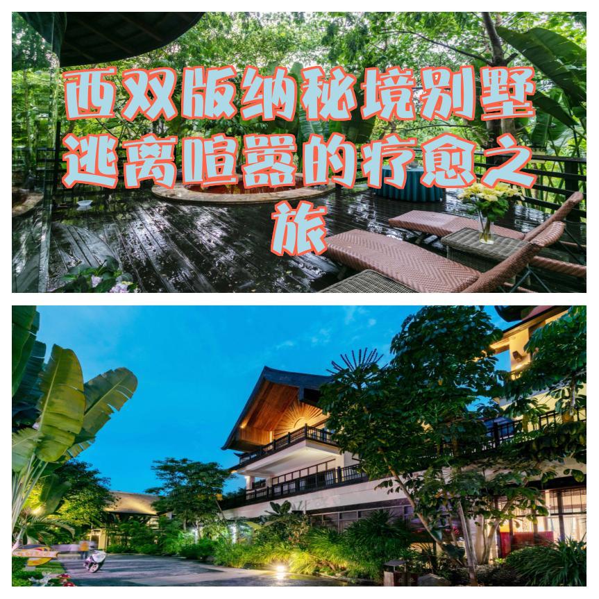 逃离度假别墅攻略(逃离度假别墅攻略图解)