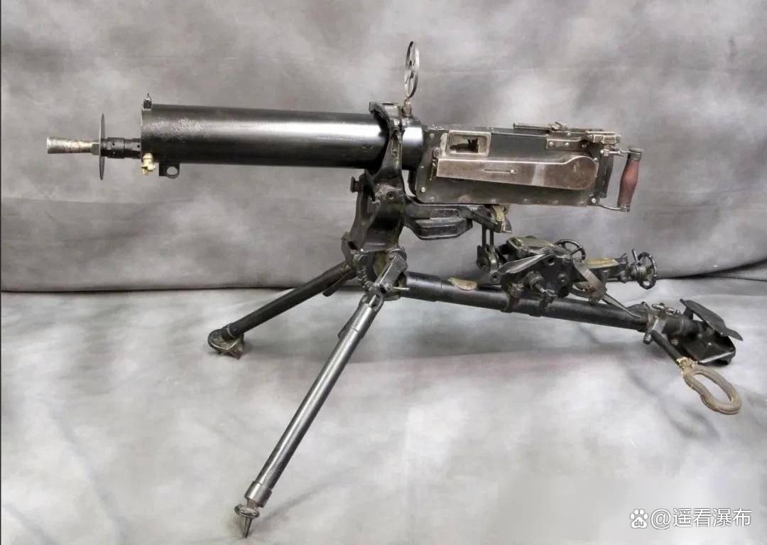 枪林弹雨收藏武器(枪林弹雨礼品总换吗)