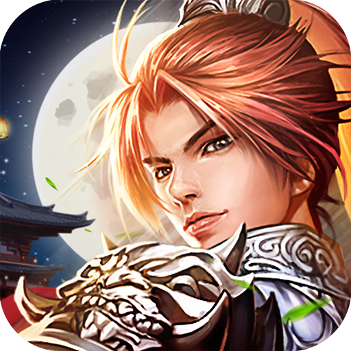 胡菜三国2钻石怎样花(胡莱三国2攻略钻石用来干嘛最好)