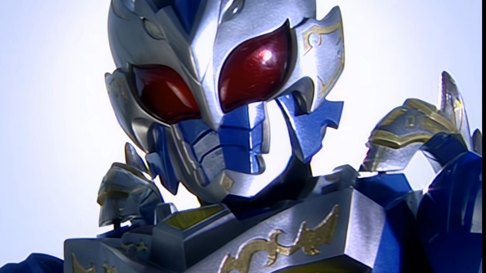 铠甲勇士37(铠甲勇士3066)