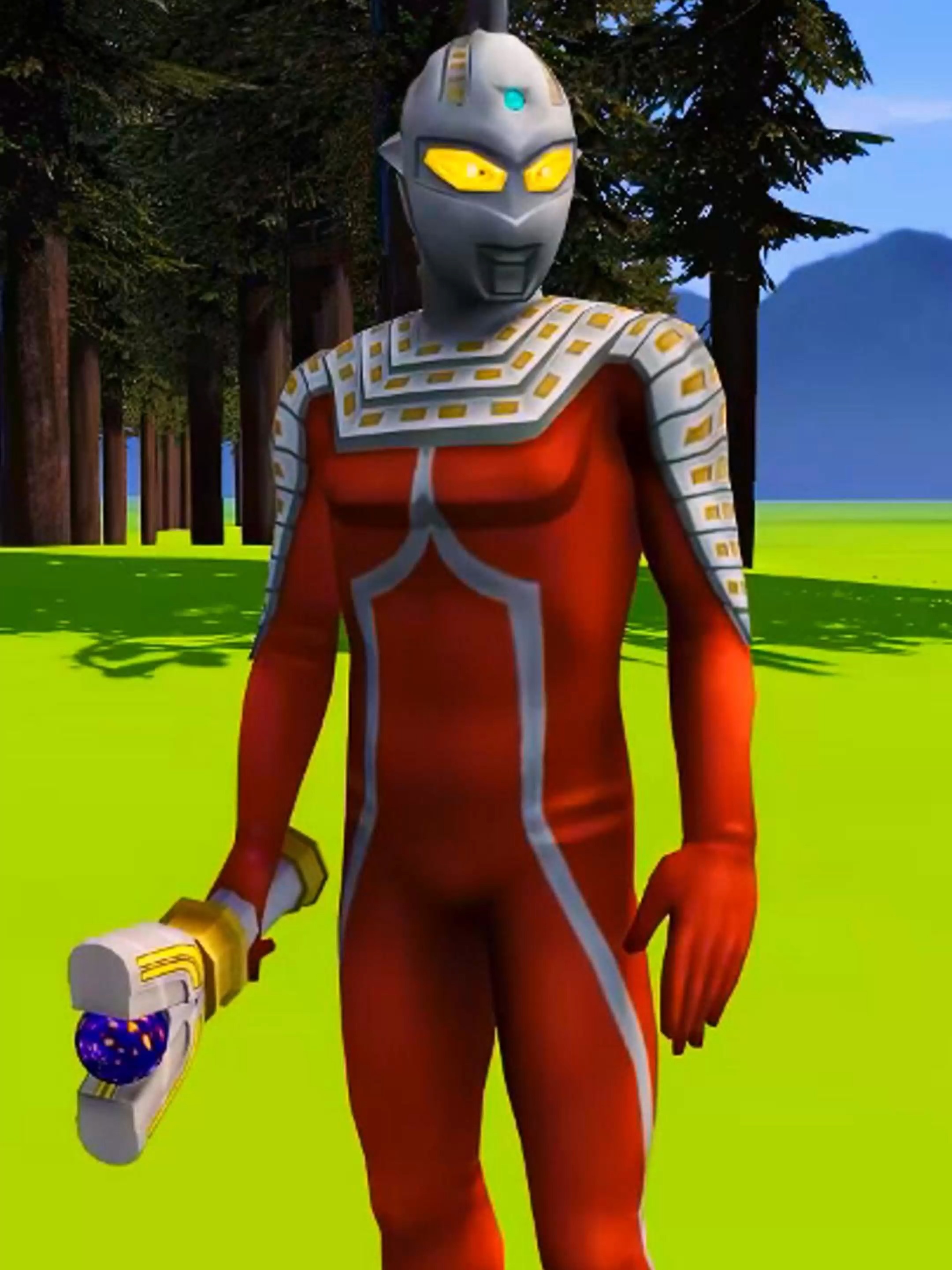 奥特曼之王mp4下载地址(奥特曼之王mp4下载地址在哪)