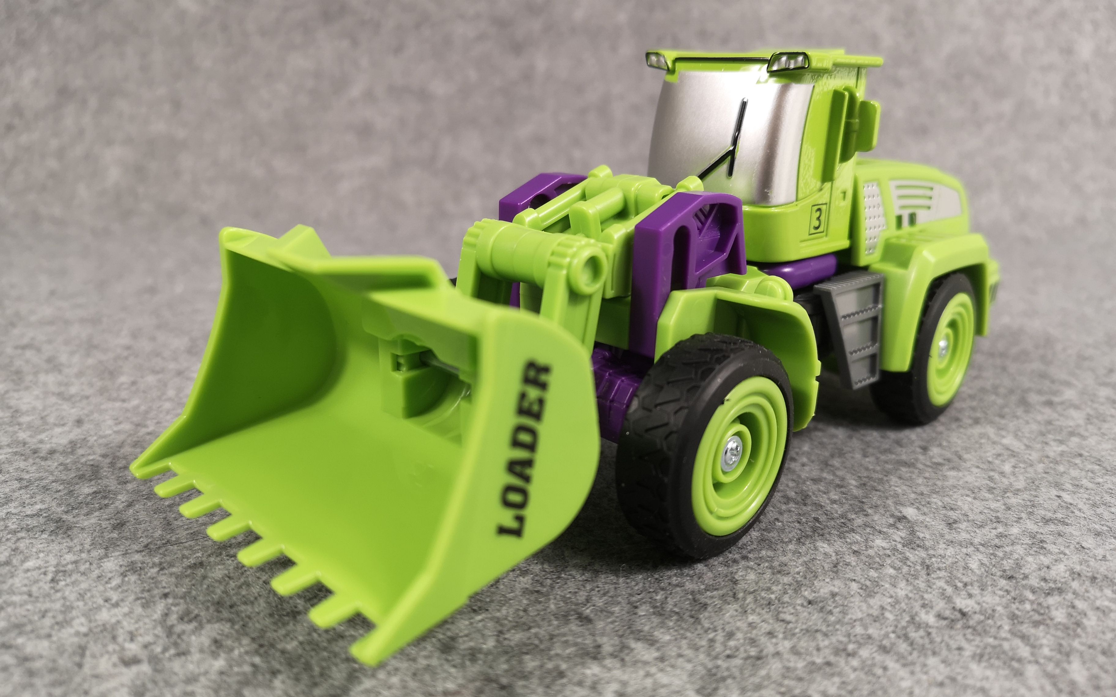 模拟铲土车攻略(模拟铲土车攻略大全)