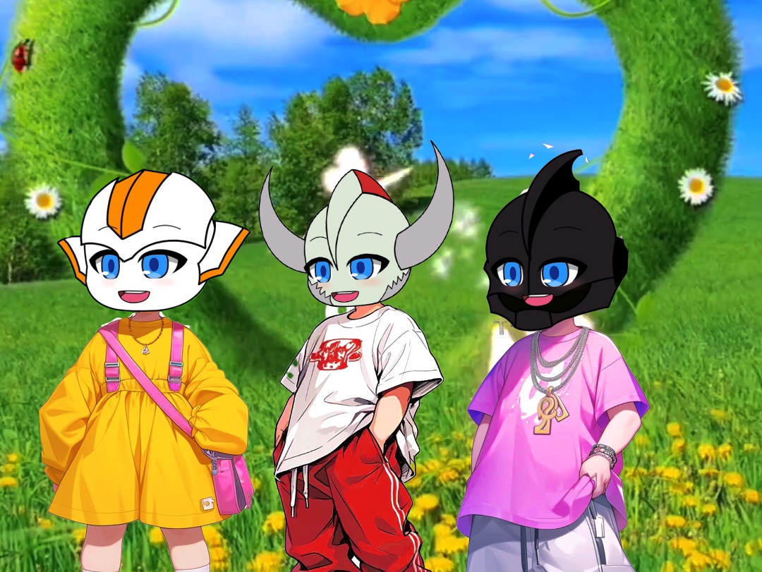 奥特曼吃水果.(奥特曼吃食物视频)