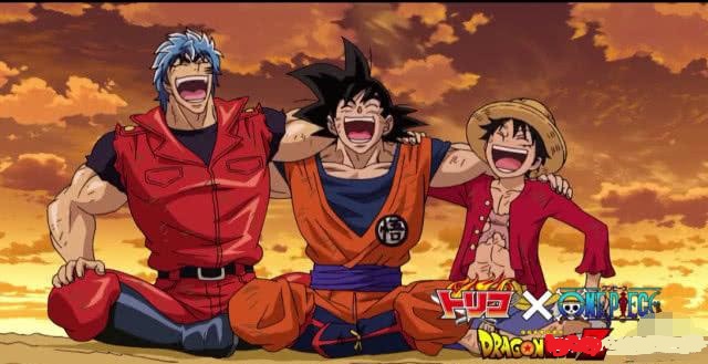 海贼VS火影游戏下载(海贼vs火影30百科)