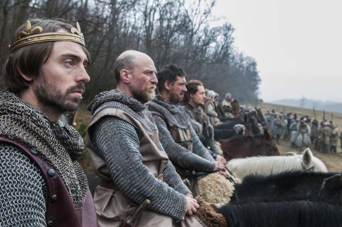 野蛮海盗攻略(野蛮海盗攻略视频)