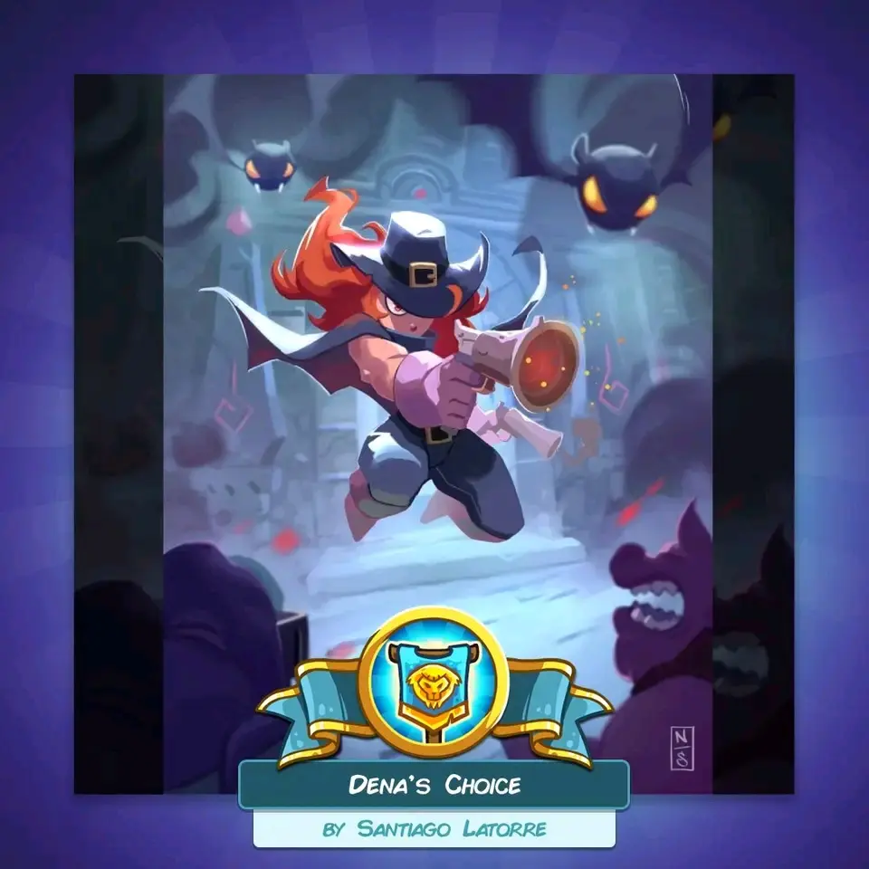 王国保卫战源全英雄(王国保卫战全英雄起源)