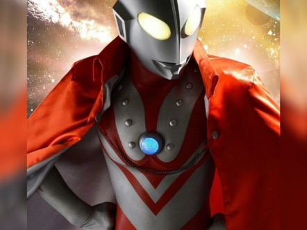 超级力霸王奥特曼(力霸王奥特曼国语全集)