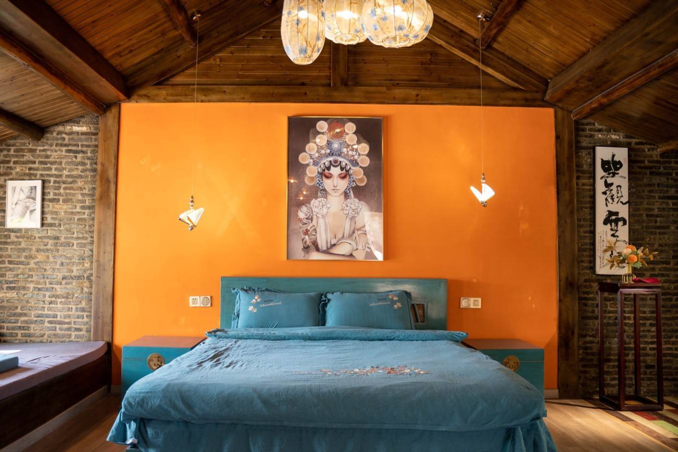 逃离舒心小屋攻略(逃离舒适区是什么意思)