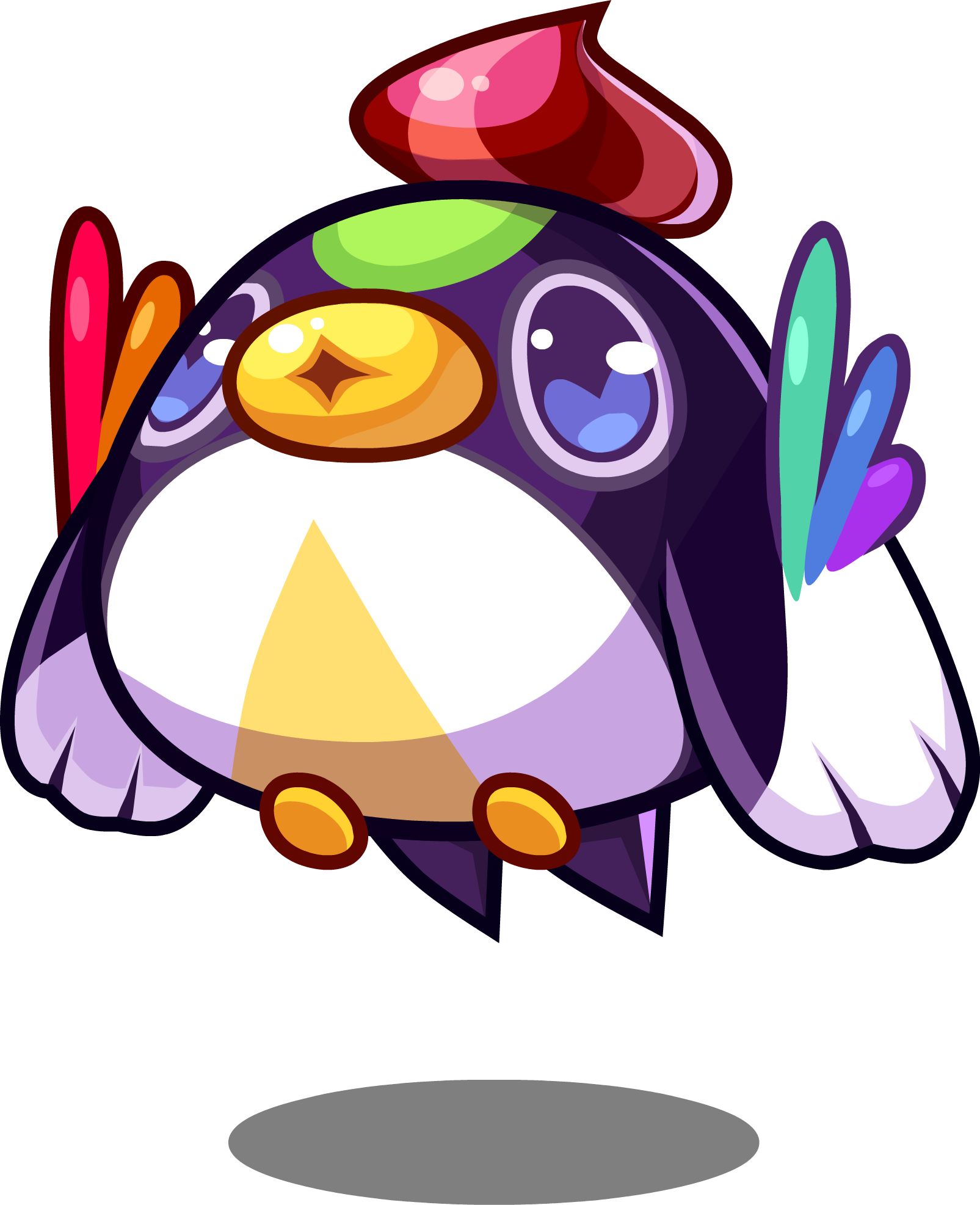 2025年9月30日 第132页