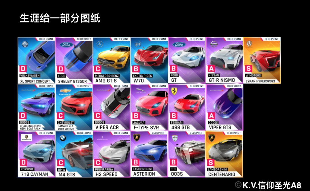 传播欲望1.0完整攻略(传播欲望 v10 最新完结汉化版全cg存档pc+安卓)