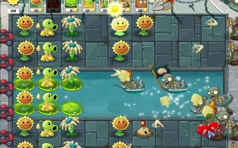 蒸汽时代小游戏攻略(蒸汽时代online)