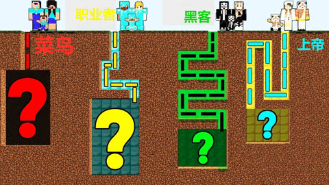 逃出黑客房间攻略(逃出黑客房间攻略视频)