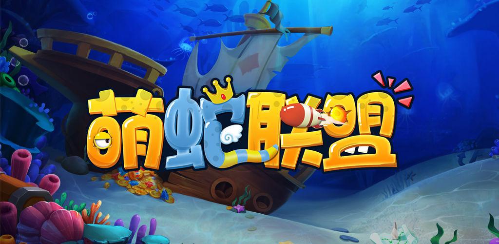 2025年9月30日 第121页