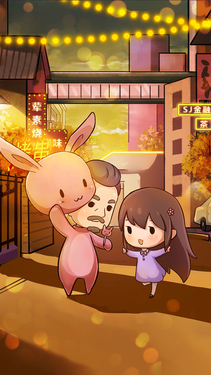 魔幻厨房下载破解版游戏(魔幻厨房破解版无限钻石金币下载)