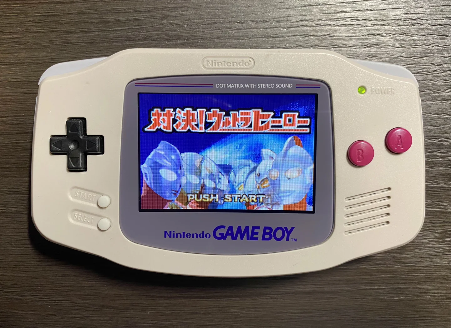 奥特曼激斗传破解版6(奥特曼激斗传13人物全开无敌版)