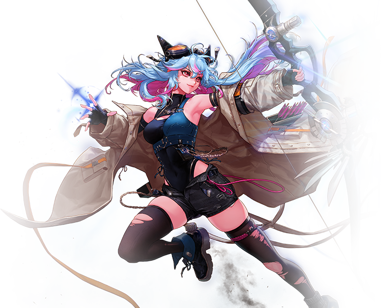 dnf游戏人(dnf游戏人脸认证超限申诉说不通过怎么办)