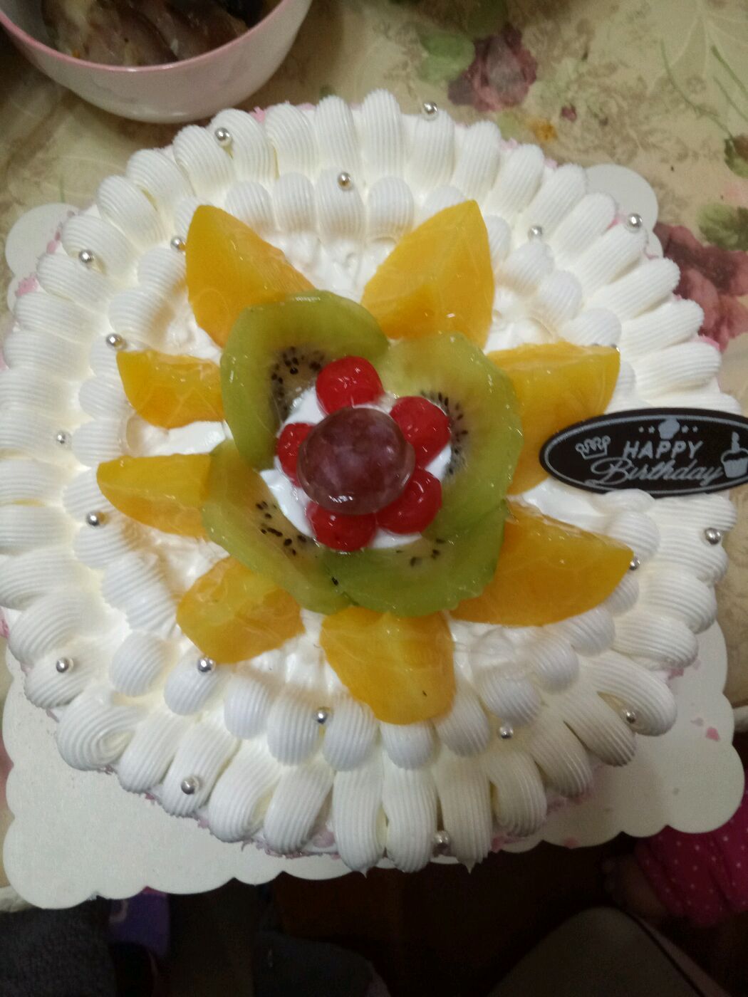 2025年9月30日 第114页