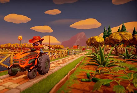 疯狂农场红包版攻略(快乐农场小屋红包版下载)