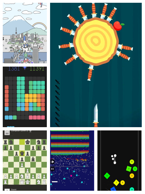 772破解版小游(7724破解游戏盒)